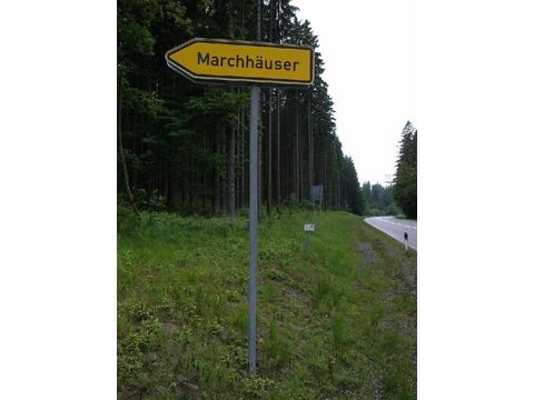 Foto 121